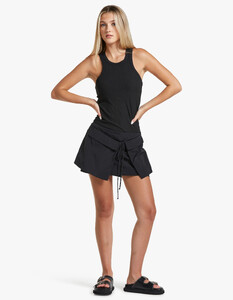 adrianna-mini-skirt-black-bech2230405-0141297001673296665.jpg