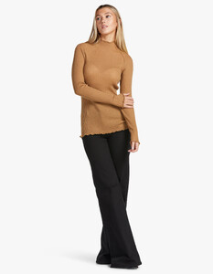 alistair-knit-turtle-neck-toffee-camf2cmk739m80-0046085001662004207.jpg