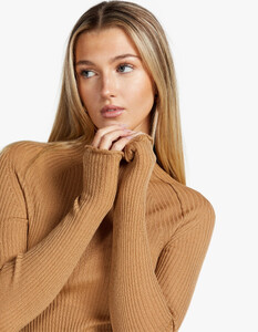 alistair-knit-turtle-neck-toffee-camf2cmk739m80-0265883001662004205.jpg