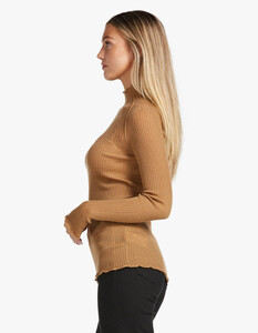 alistair-knit-turtle-neck-toffee-camf2cmk739m80-0611953001662004206.jpg