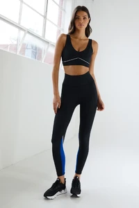 all-core-legging-blackcobalt-182181.webp