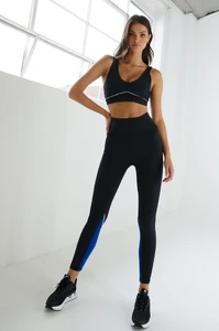 all-core-legging-blackcobalt-323663.webp