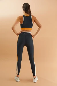 all-core-legging-blackmarigold-855632.webp