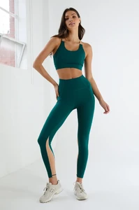 all-core-legging-pine-971116.webp