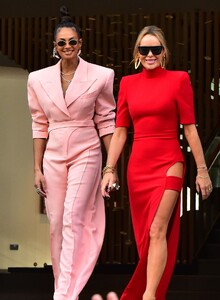 amanda-holden-and-alesha-dixon-filming-scenes-in-manchester-02-08-2023-6.jpg