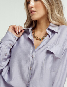 anniversary-luxe-crosby-shirt-lilac-supw22365-0624596001659313599.jpg