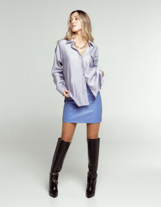 anniversary-luxe-crosby-shirt-lilac-supw22365-0760895001659313604.jpg