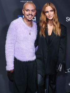 ashlee-simpson-and-evan-ross-at-the-loneliest-boy-in-the-world-screening-in-los-angeles-10-12-2022-0.jpg