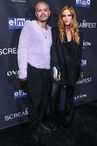 ashlee-simpson-and-evan-ross-at-the-loneliest-boy-in-the-world-screening-in-los-angeles-10-12-2022-2.jpg