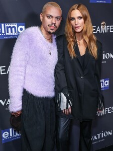 ashlee-simpson-and-evan-ross-at-the-loneliest-boy-in-the-world-screening-in-los-angeles-10-12-2022-3.jpg