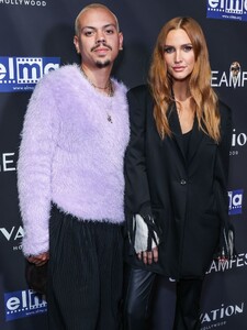 ashlee-simpson-and-evan-ross-at-the-loneliest-boy-in-the-world-screening-in-los-angeles-10-12-2022-5.jpg