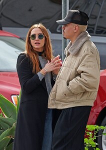 ashlee-simpson-and-evan-ross-out-for-lunch-date-in-studio-city-02-18-2023-4.jpg