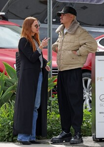 ashlee-simpson-and-evan-ross-out-for-lunch-date-in-studio-city-02-18-2023-5.jpg
