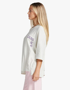 bassike-slouch-ss-t-shirt-salt-basss22wjt38-0403803001662003415.jpg