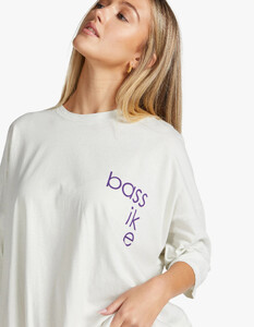 bassike-slouch-ss-t-shirt-salt-basss22wjt38-0881910001662003414.jpg