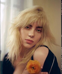 billie_eilish_for_rolling_stone.jpg