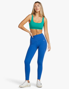 blake-legging-electric-blue-abss039116430-0888962001666067490.jpg