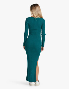 callaway-dress-deep-teal-supw22259-0135047001662684871.jpg