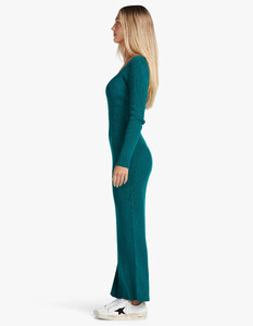 callaway-dress-deep-teal-supw22259-0251044001662684871.jpg
