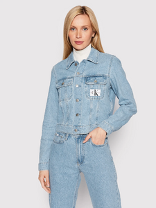 calvin-klein-jeans-geaca-de-blugi-j20j219208-albastru-regular-fit.jpg