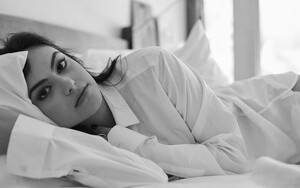camilamendes-daily_281229.jpg