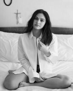 camilamendes-daily_281329.jpg