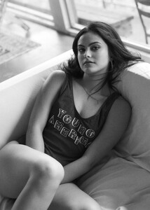 camilamendes-daily_281629.jpg