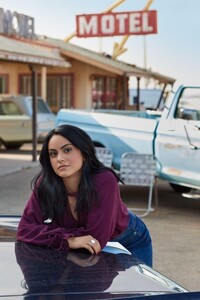 camilamendes-daily_281829.jpg