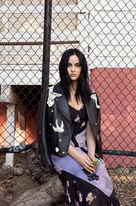 camilamendes-daily_28229.jpg