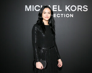 camilamendes-daily_28229.jpg