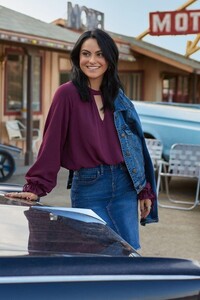 camilamendes-daily_282629.jpg