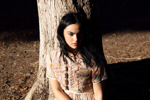 camilamendes-daily_28329.jpg