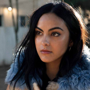 camilamendes-daily_28429.jpg
