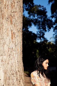 camilamendes-daily_28529.jpg