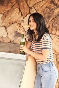 camilamendes-daily_28729.jpg