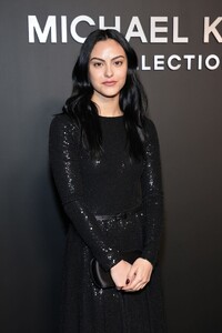 camilamendes-daily_28729.jpg