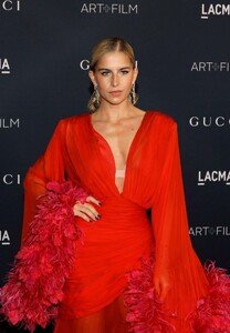 caroline-daur-at-11th-annual-lacma-art-film-gala-in-los-angeles-11-05-2022-0.jpg
