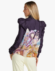 celestial-gathered-blouse-midnight-star-girls-zim4538tcel-0388870001662007769.jpg