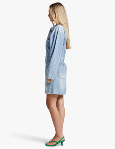 chambray-olivia-dress-ocean-one25353-0414802001673299597.jpg