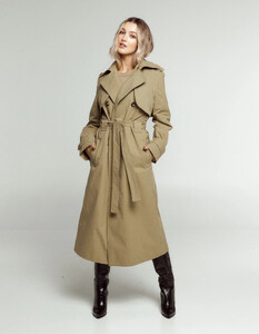 charlotte-trench-burnt-stone-supw21200-0330060001656623250.jpg