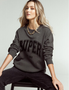 cheer-crew-aged-black-supw22243-0454493001656458002.jpg