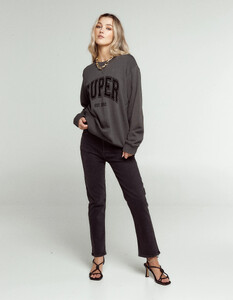 cheer-crew-aged-black-supw22243-0950797001656458002.jpg