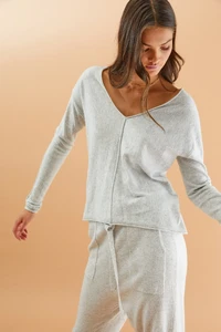 chloe-knit-grey-marle-177717.webp