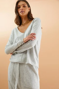 chloe-knit-grey-marle-682569.webp