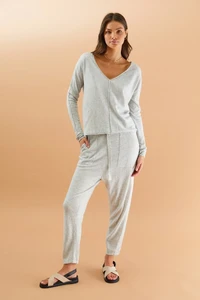chloe-knit-lounge-pant-grey-marle-153993.webp