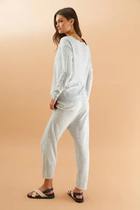 chloe-knit-lounge-pant-grey-marle-727081.webp