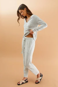 chloe-knit-lounge-pant-grey-marle-760896.webp