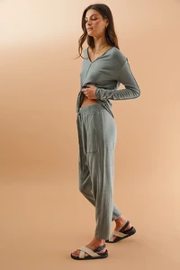 chloe-knit-lounge-pant-rosemary-192113.webp