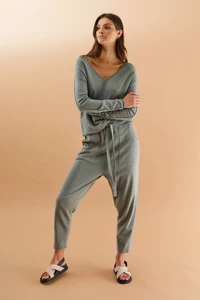 chloe-knit-lounge-pant-rosemary-194707.webp