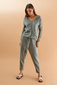 chloe-knit-lounge-pant-rosemary-204833.webp